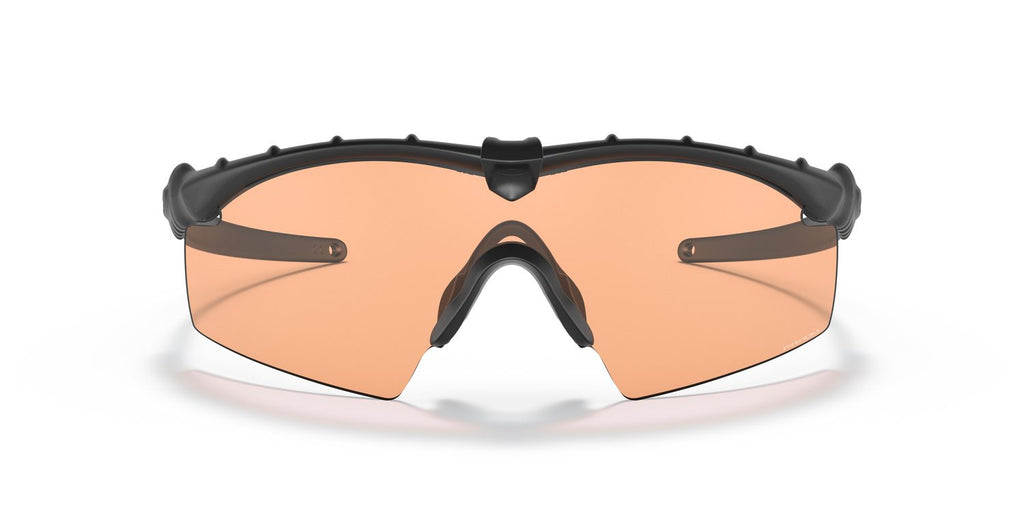Oakley | 0OO9146