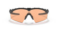 Oakley | 0OO9146