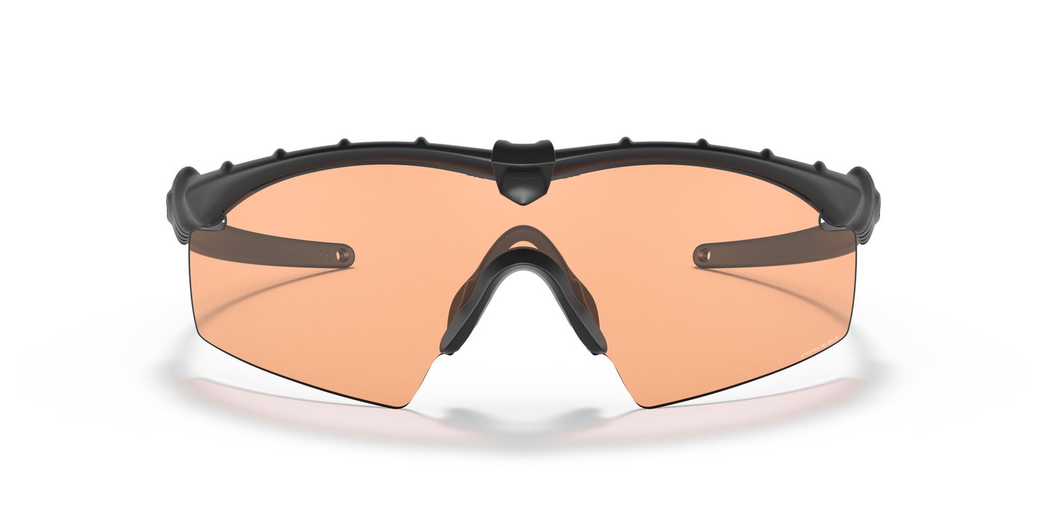 Oakley | 0OO9146