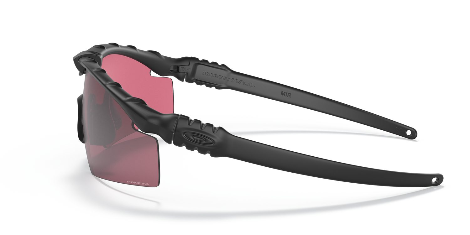 Oakley | 0OO9146
