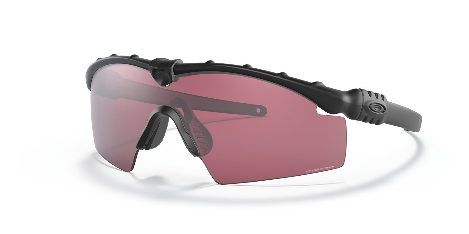Oakley | 0OO9146