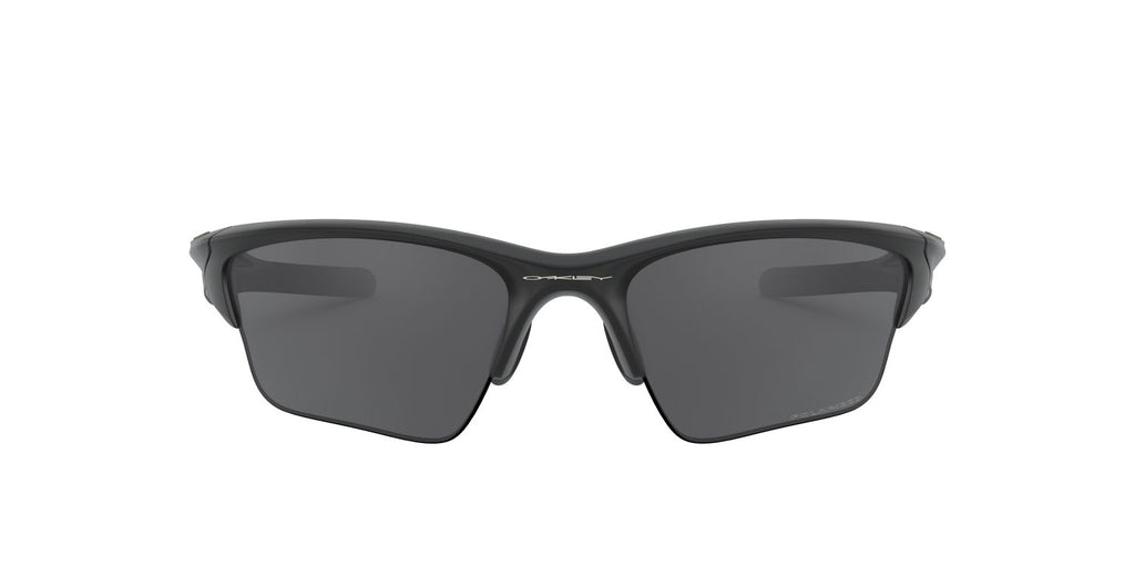 Oakley | 0OO9154