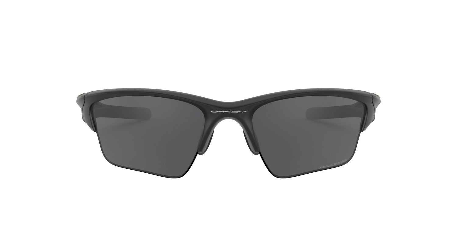 Oakley | 0OO9154
