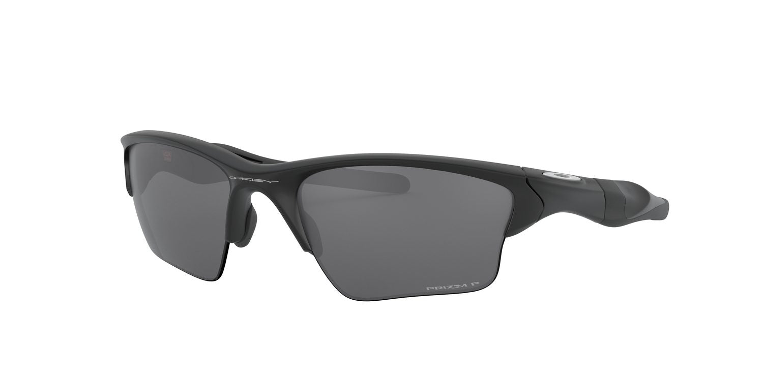 Oakley | 0OO9154