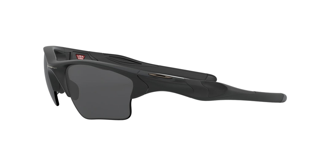 Oakley | 0OO9154