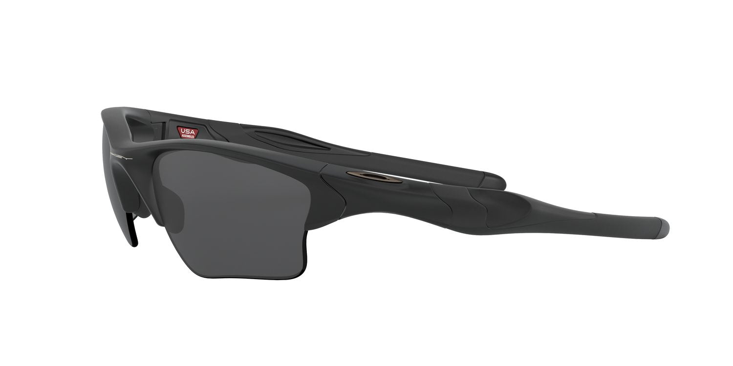 Oakley | 0OO9154