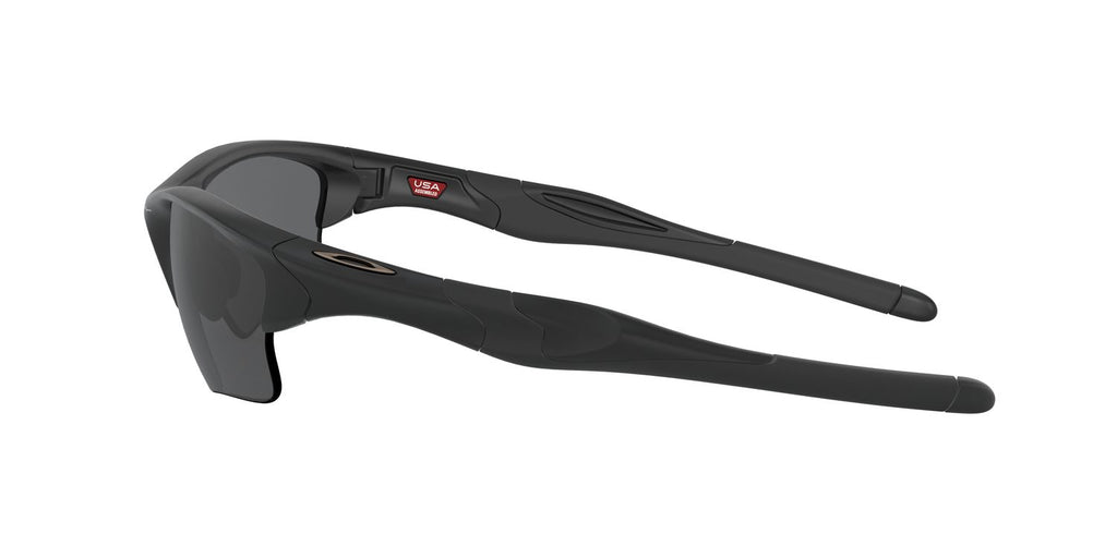 Oakley | 0OO9154