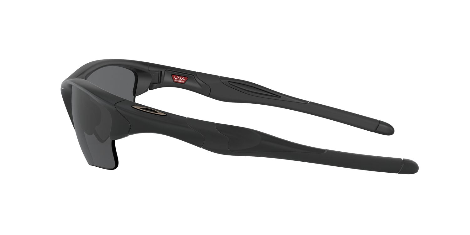 Oakley | 0OO9154