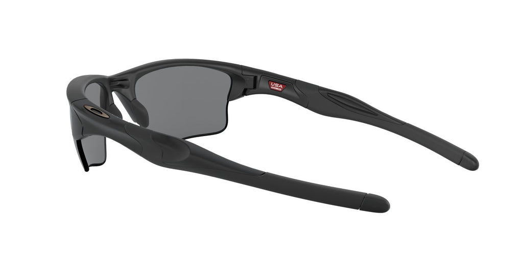 Oakley | 0OO9154