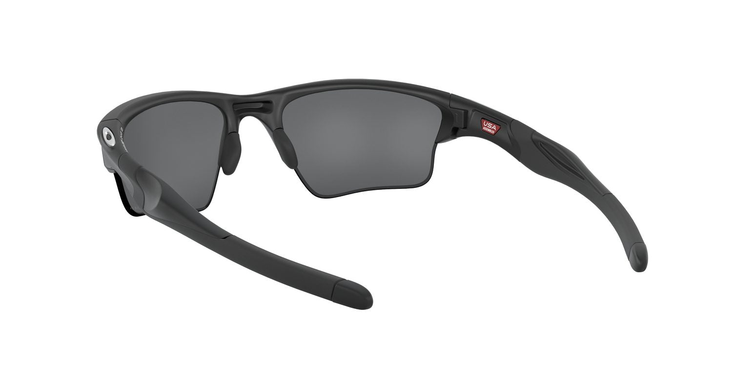 Oakley | 0OO9154
