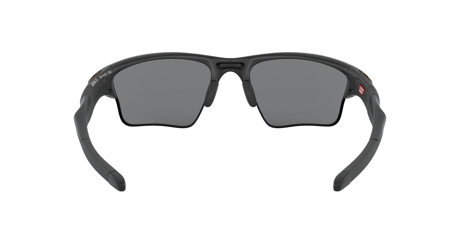Oakley | 0OO9154