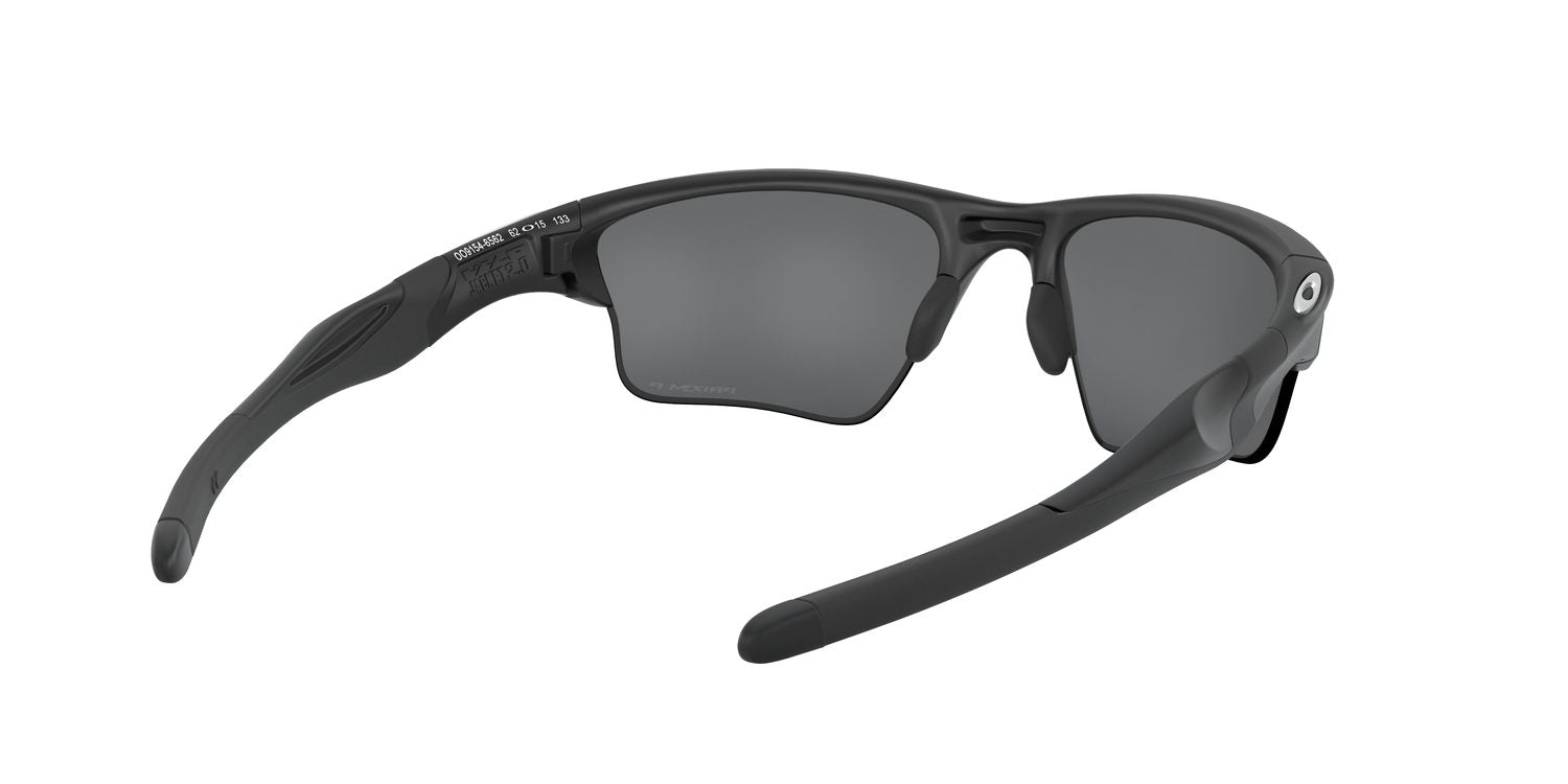 Oakley | 0OO9154