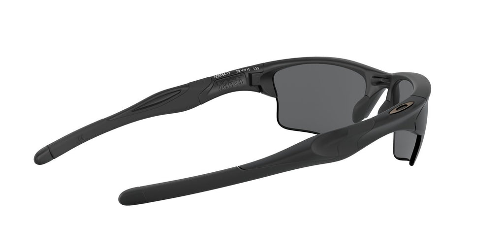 Oakley | 0OO9154