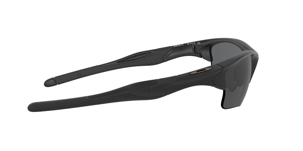 Oakley | 0OO9154
