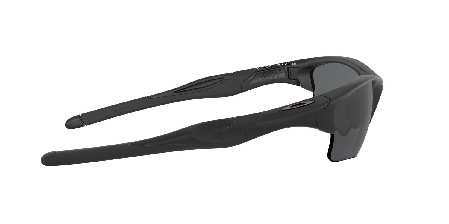 Oakley | 0OO9154