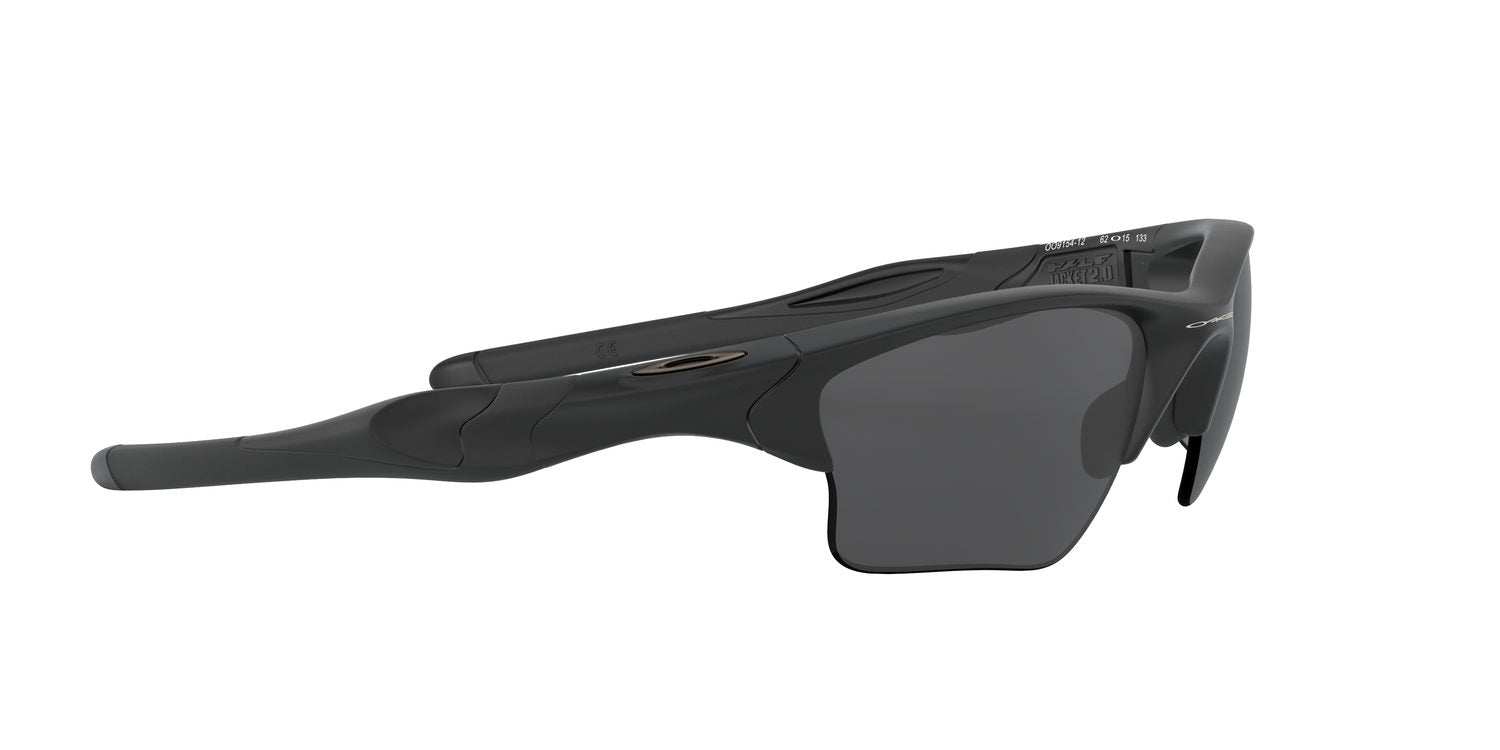 Oakley | 0OO9154