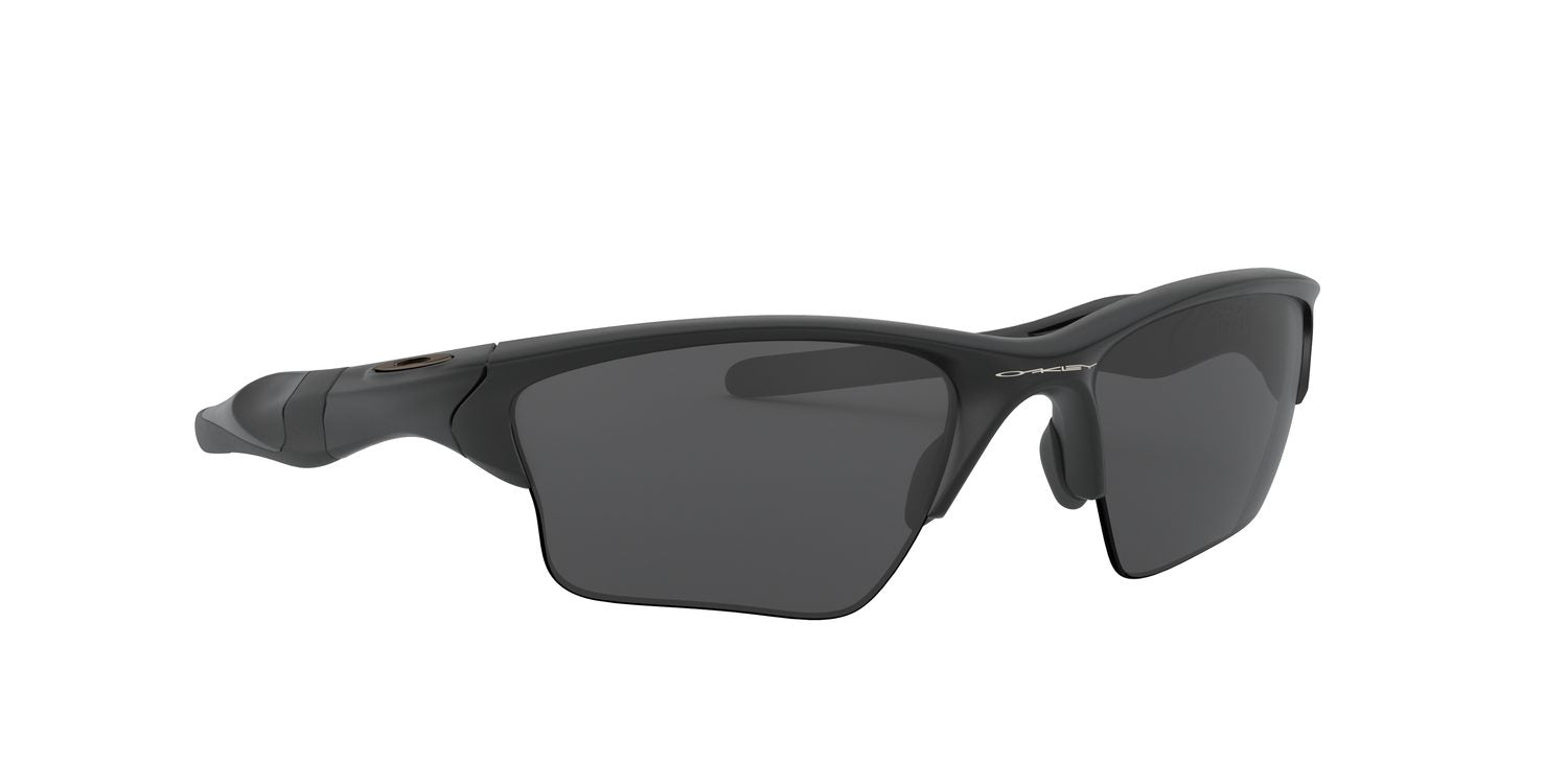 Oakley | 0OO9154