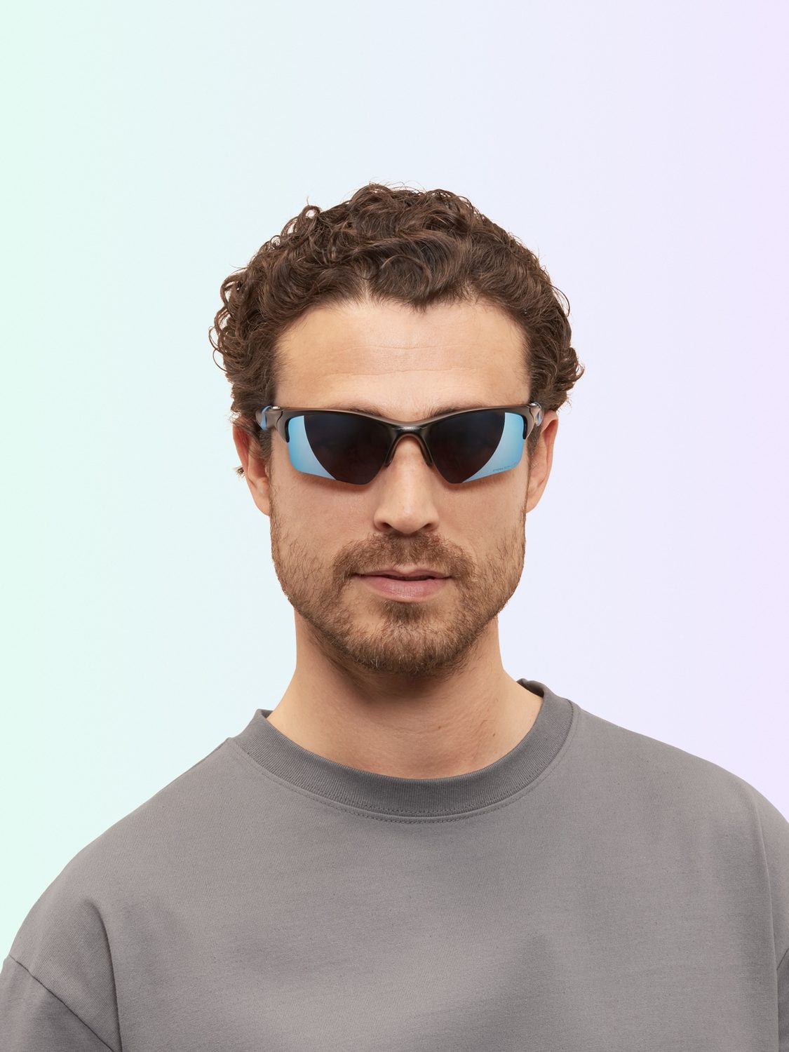 Oakley | 0OO9154