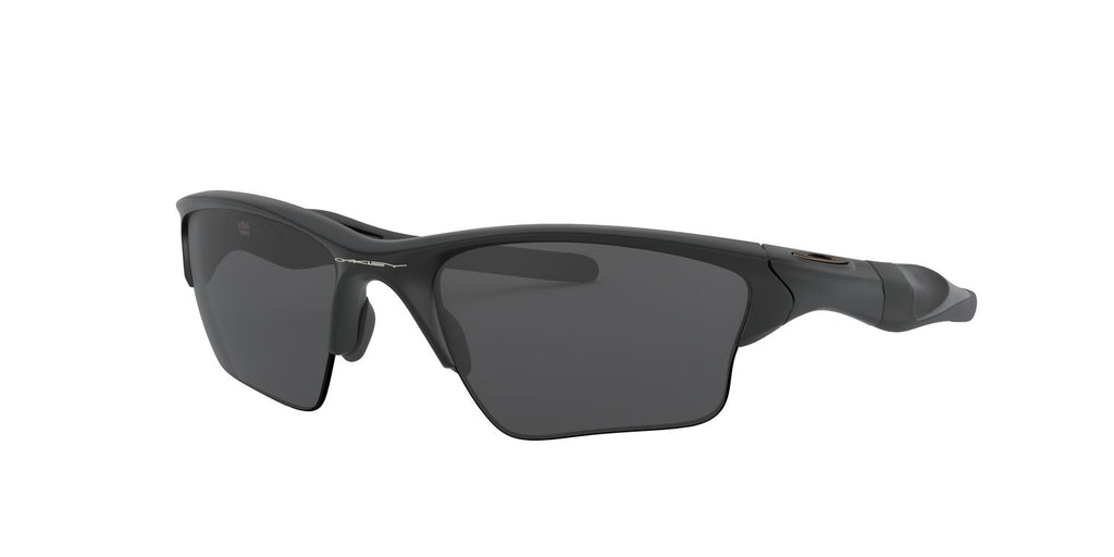 Oakley | 0OO9154