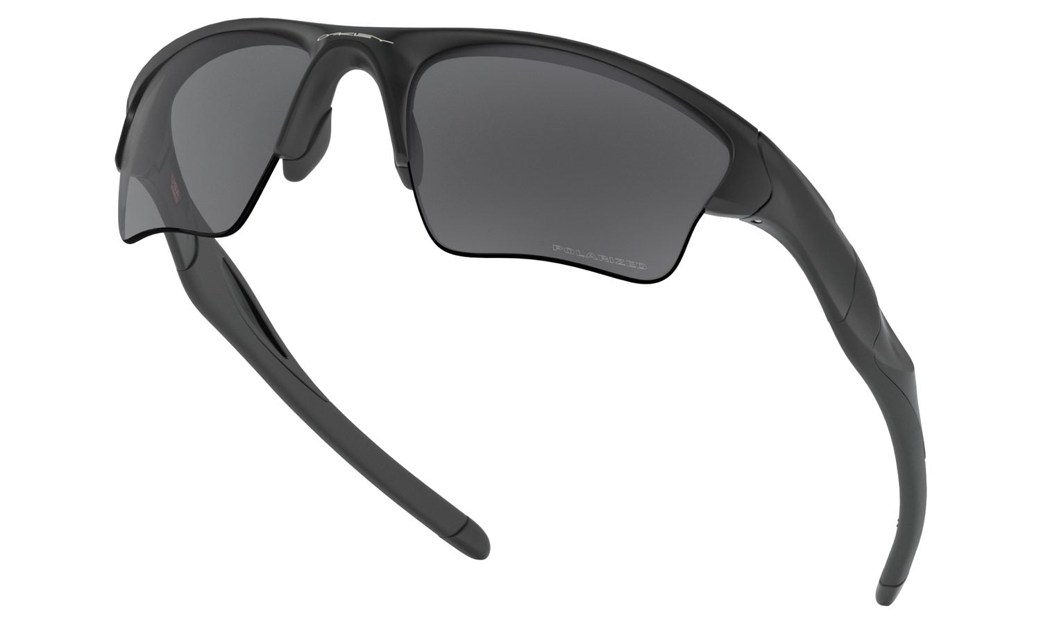 Oakley | 0OO9154