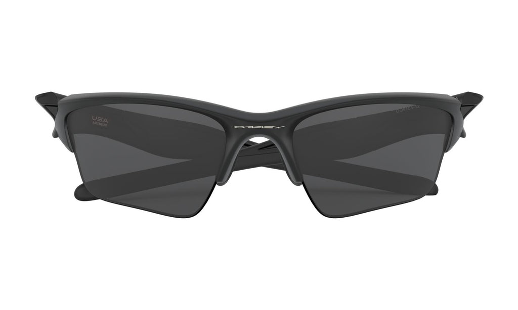 Oakley | 0OO9154