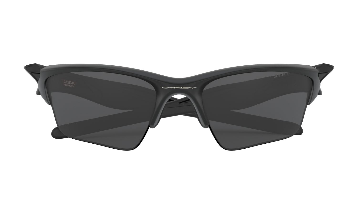Oakley | 0OO9154