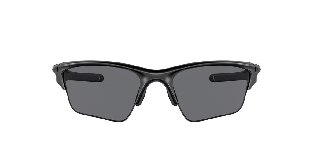 Oakley | 0OO9154