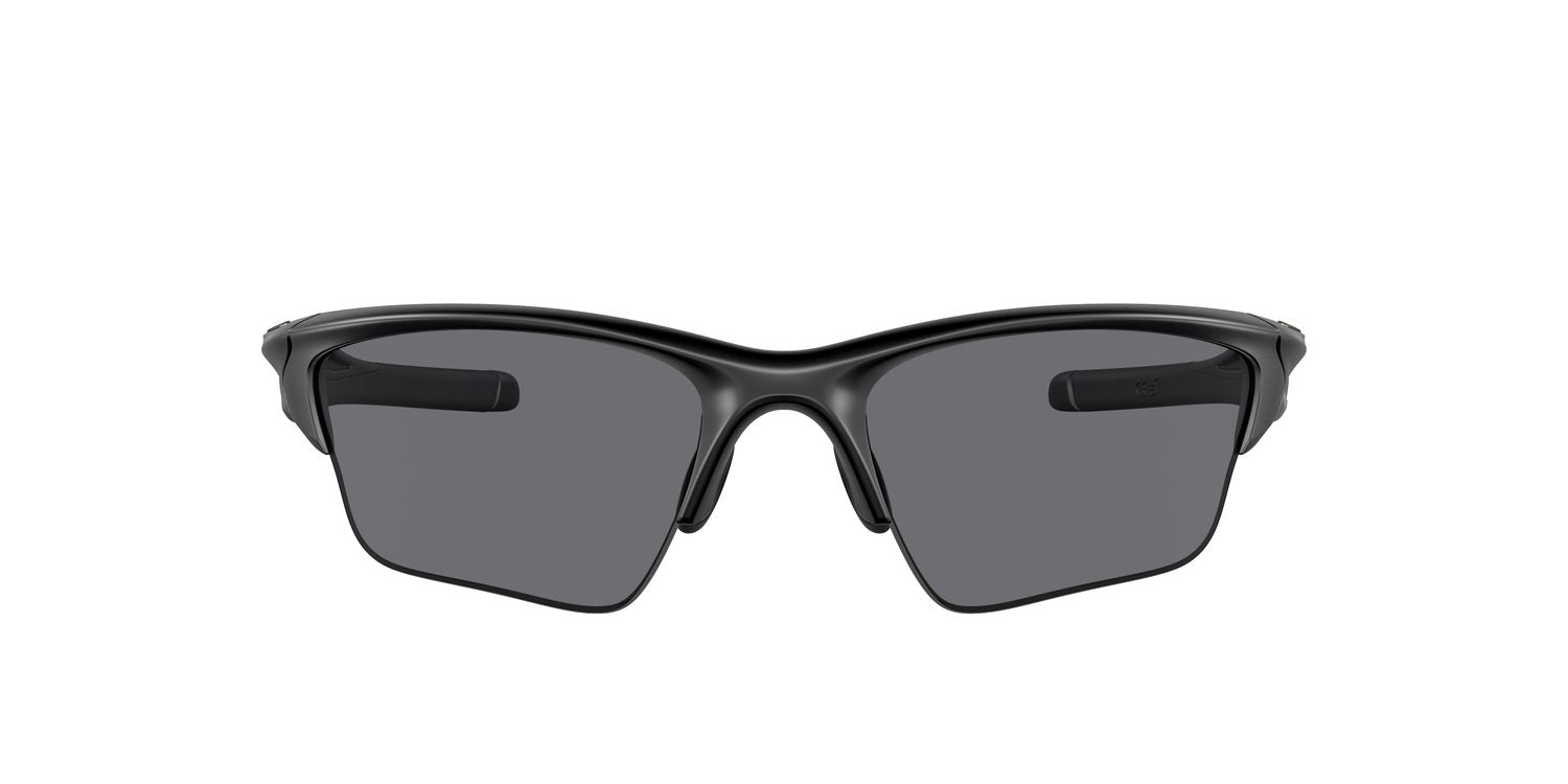 Oakley | 0OO9154