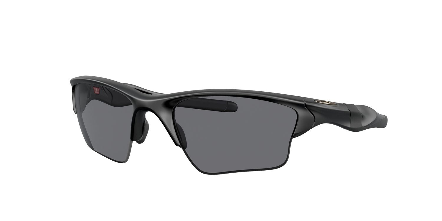 Oakley | 0OO9154