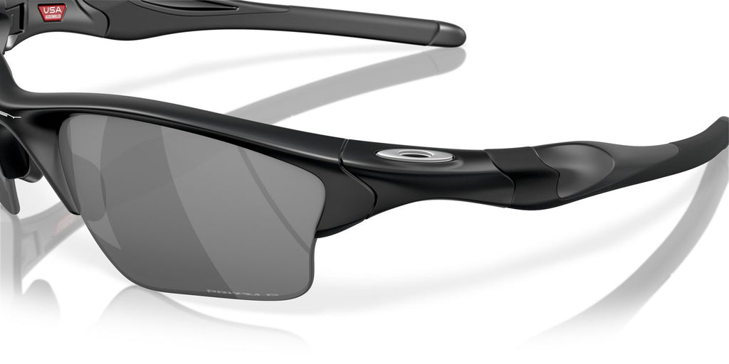 Oakley | 0OO9154