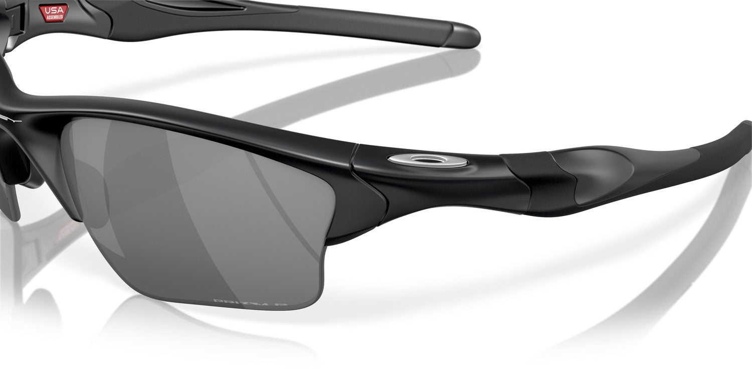 Oakley | 0OO9154