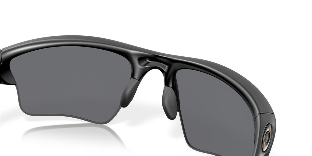 Oakley | 0OO9154