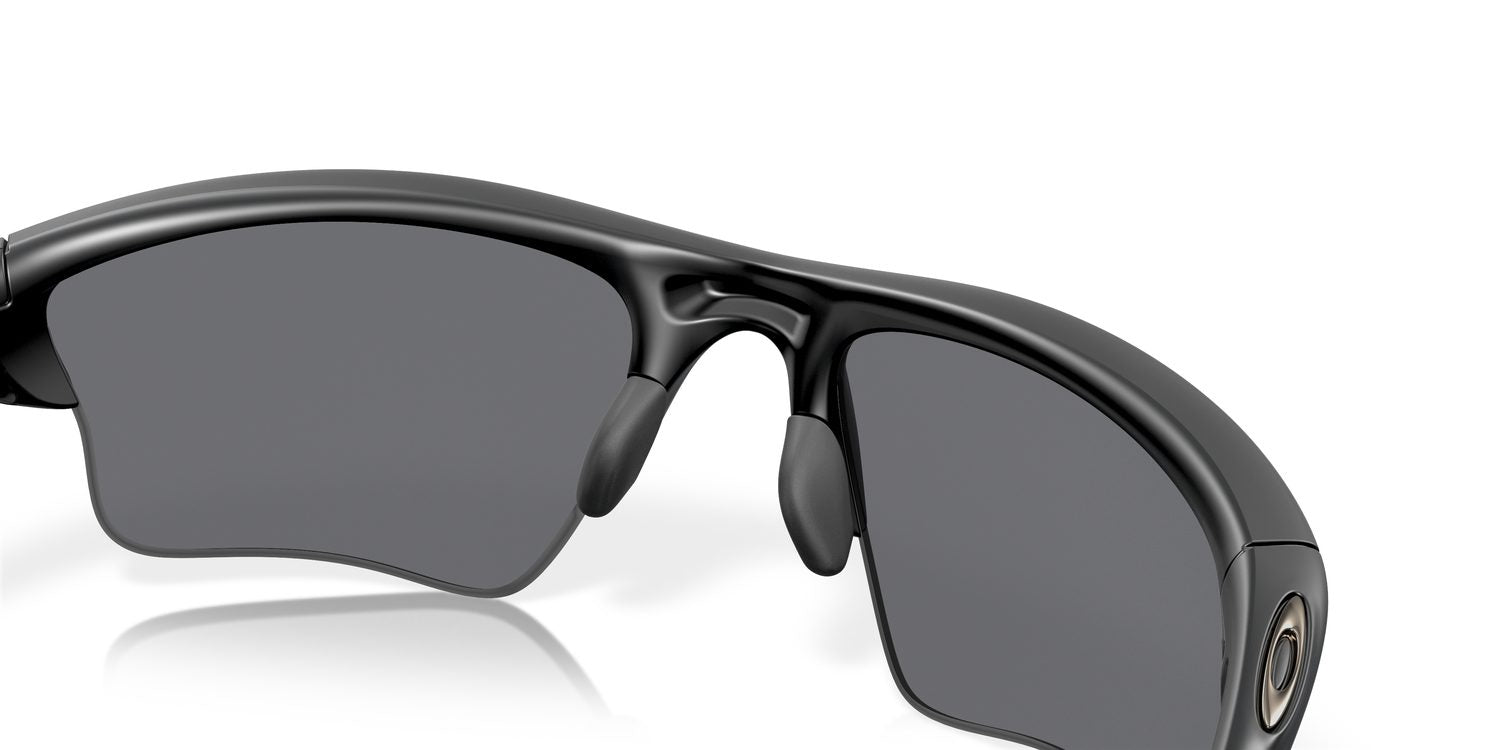 Oakley | 0OO9154