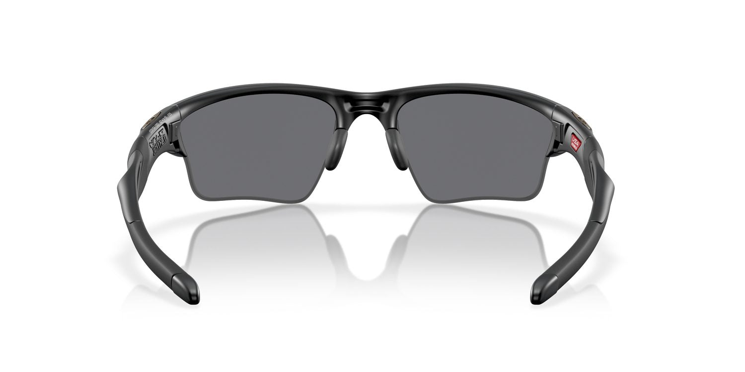 Oakley | 0OO9154