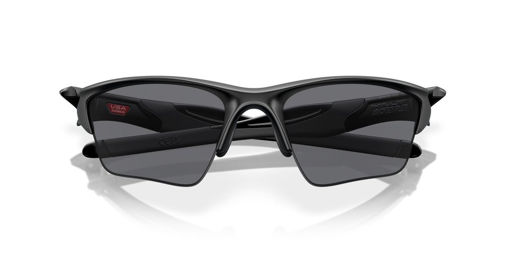 Oakley | 0OO9154