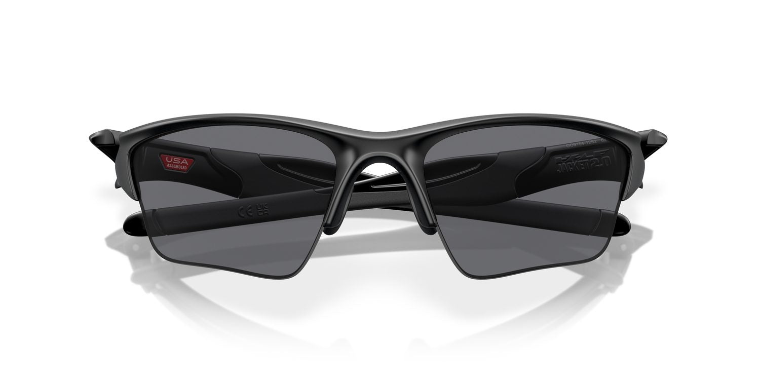 Oakley | 0OO9154