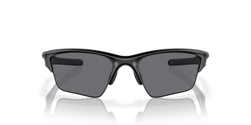 Oakley | 0OO9154
