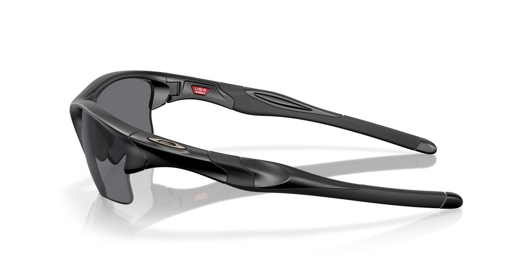 Oakley | 0OO9154