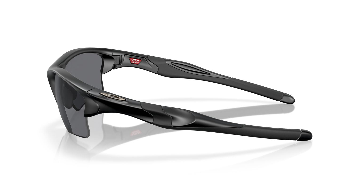 Oakley | 0OO9154
