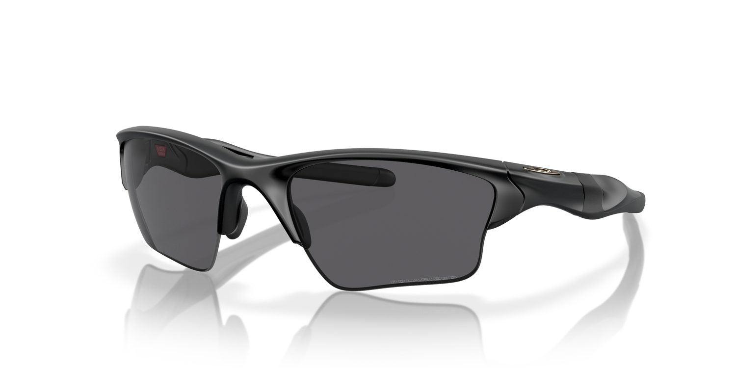 Oakley | 0OO9154