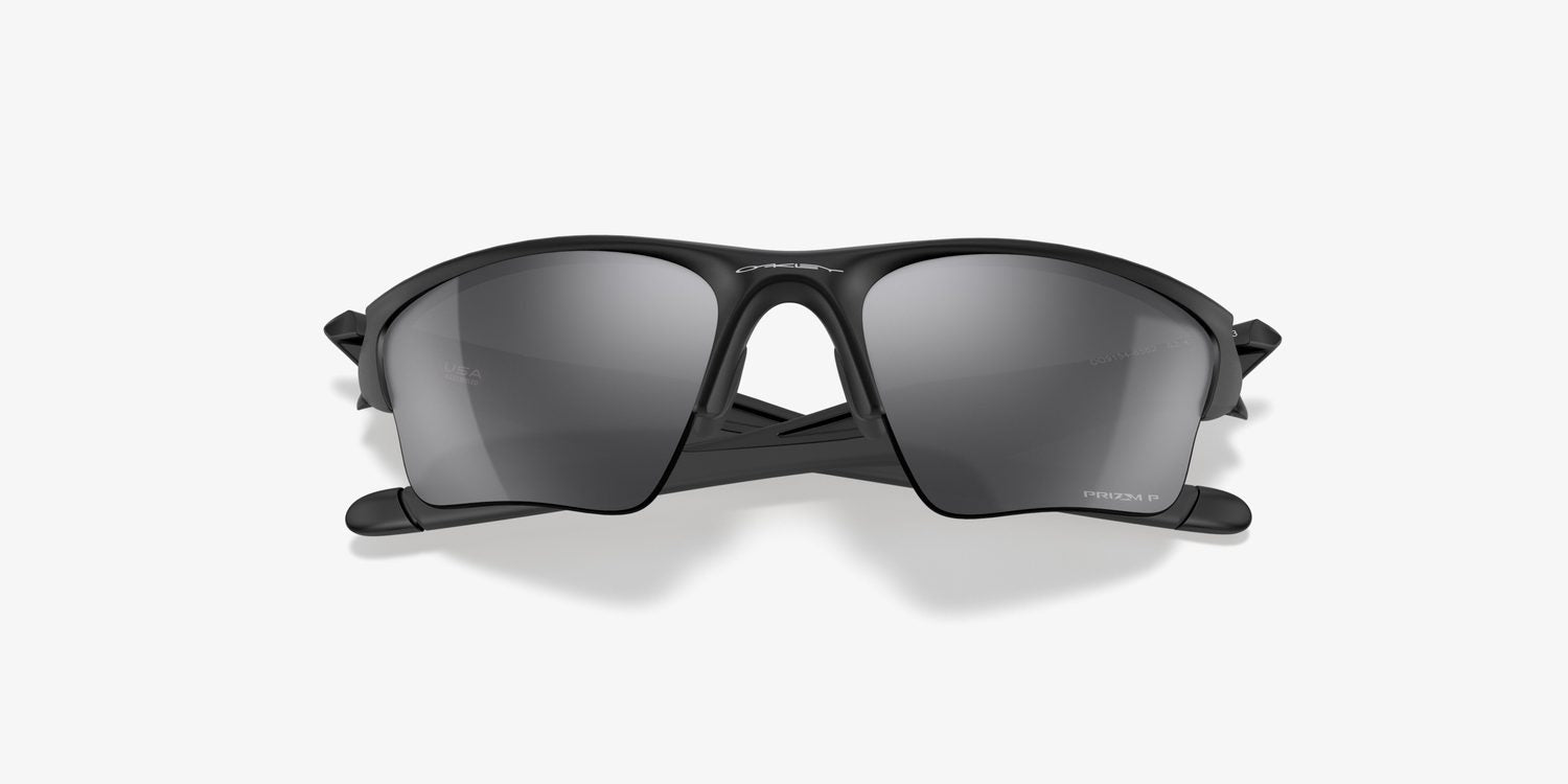 Oakley | 0OO9154