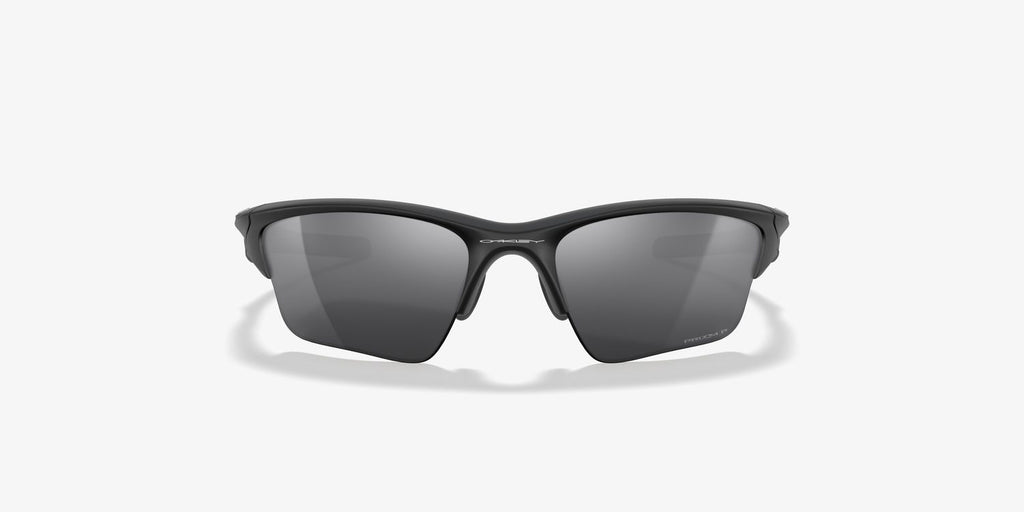 Oakley | 0OO9154