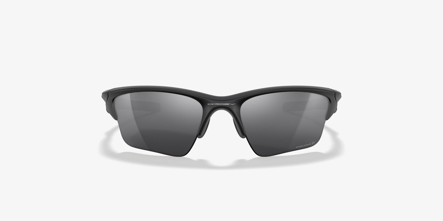 Oakley | 0OO9154