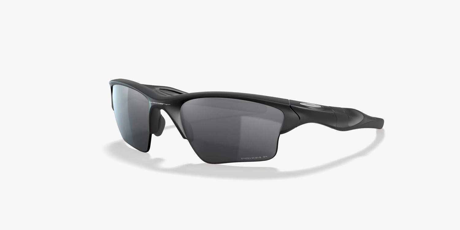 Oakley | 0OO9154