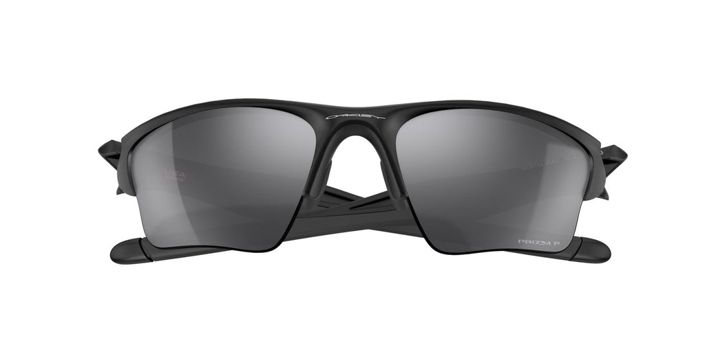 Oakley | 0OO9154