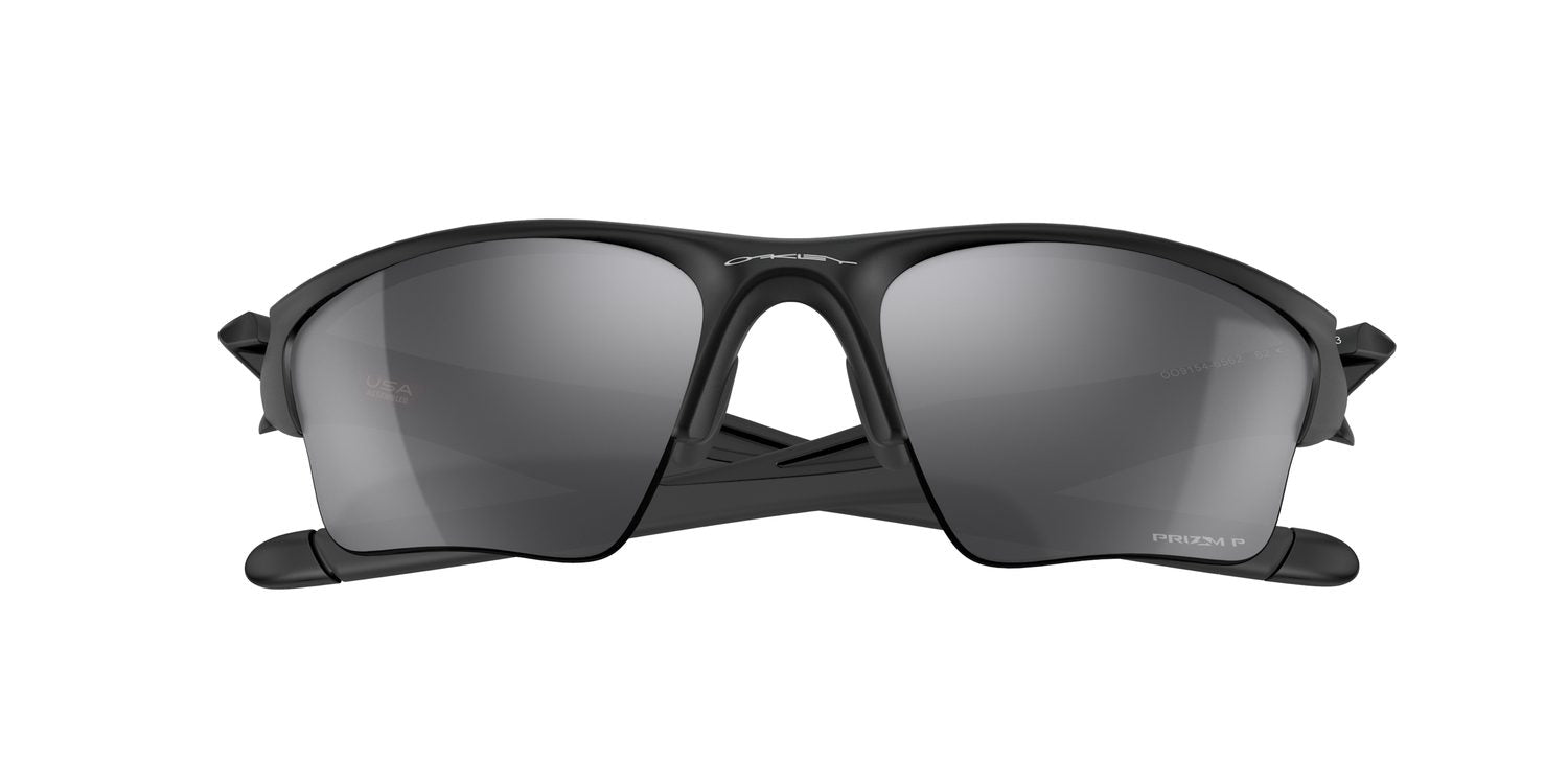 Oakley | 0OO9154