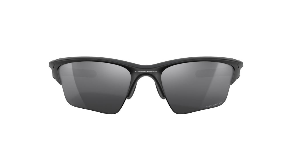 Oakley | 0OO9154