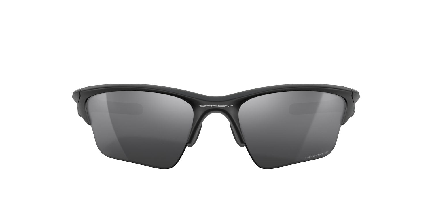 Oakley | 0OO9154