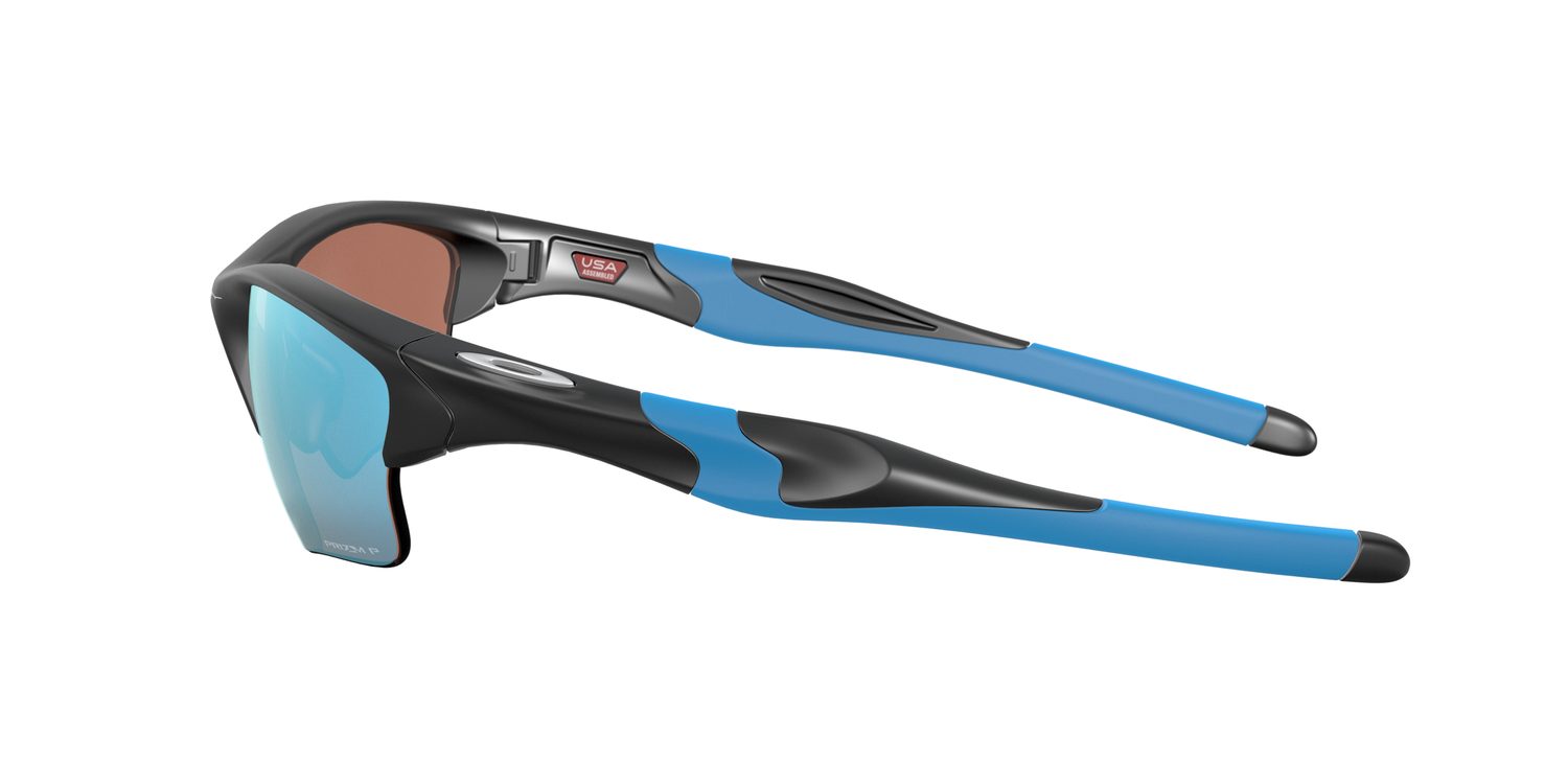Oakley | 0OO9154