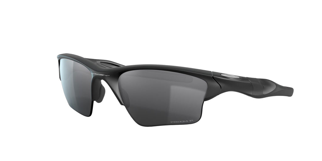 Oakley | 0OO9154